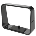 AXIS TQ1904 Mounting Bracket for Network Camera