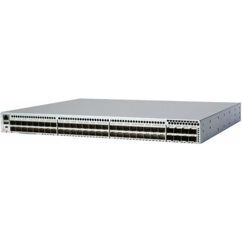 Brocade G720 Fibre Channel Switch