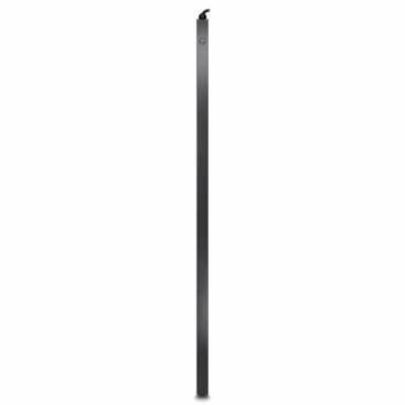 APC by Schneider Electric 44-Outlets PDU