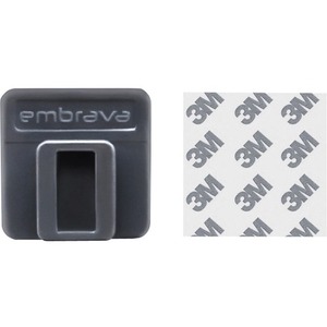 Embrava Mounting Bracket for Call Alert/Presence Indicator