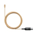 Shure TwinPlex TL46T/O-MTQG Wired Condenser Microphone