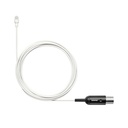 Shure TwinPlex TL46W/O-MTQG Wired Condenser Microphone