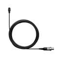 Shure TwinPlex TL47B/O-LEMO Wired Condenser Microphone