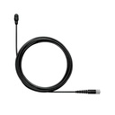 Shure TwinPlex TL47B/O-MDOT-A Wired Condenser Microphone