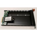 SonicWall 512 GB Solid State Drive - M.2 Internal - TAA Compliant
