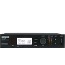 Shure Digital Wireless Receiver