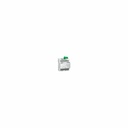 EcoStruxure IT Link150 Ethernet Gateway with POE