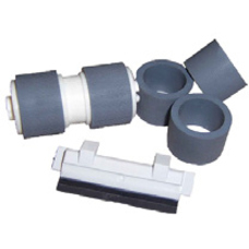 Kodak Alaris Scanner Paper Feeding Consumable Kit