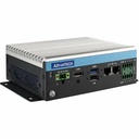 Advantech AI System Based on NVIDIA Jetson Xavier NX