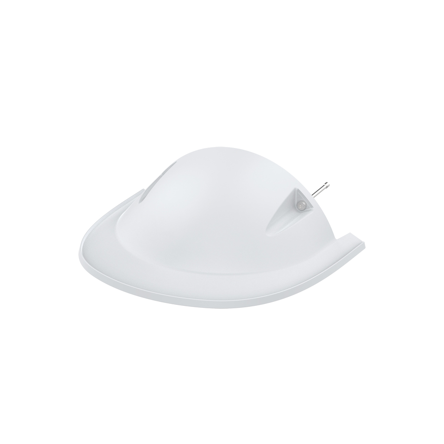 AXIS TQ3802-E Cover Weathershield