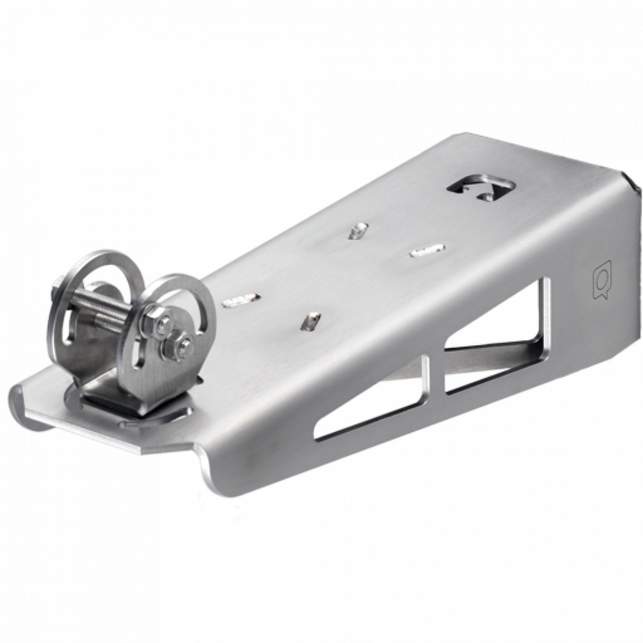 AXIS Mounting Bracket for Network Camera - TAA Compliant