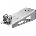 AXIS Mounting Bracket for Network Camera - TAA Compliant