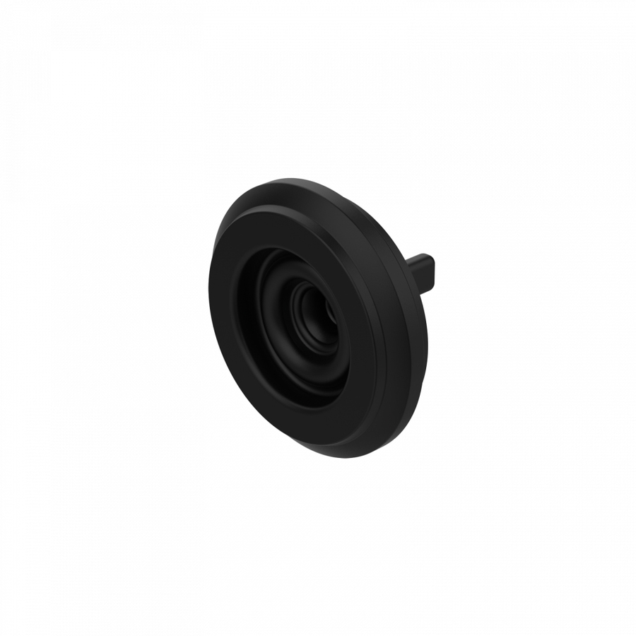 AXIS TQ3901 Gasket M20 Cable