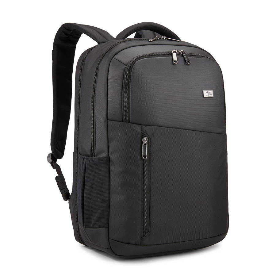 Case Logic Propel PROPBT-116 Carrying Case for 12" to 15.6" Notebook, Accessories, Tablet PC - Black