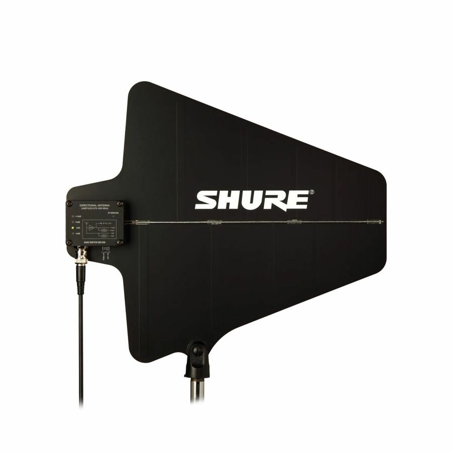 Shure UA874 Antenna