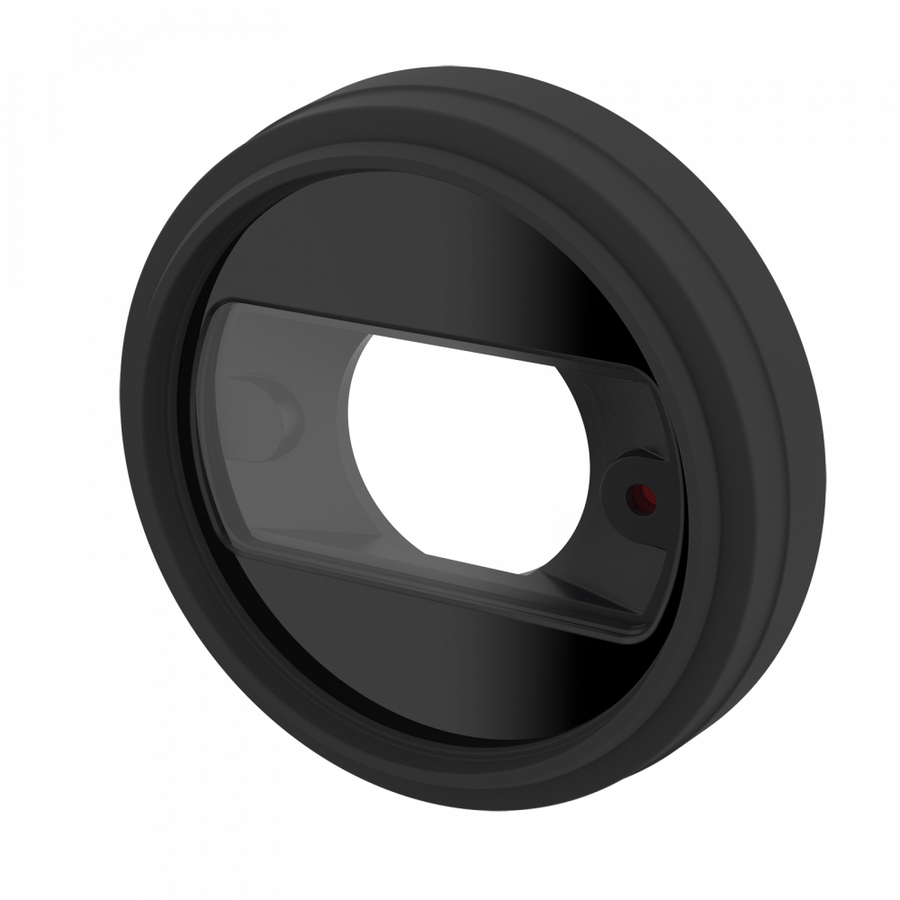AXIS TP1801-E Front Window Kit