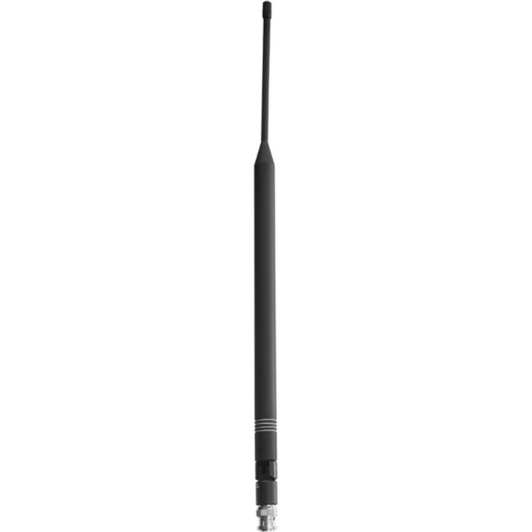 Shure UA8 � Wave Dipole Antenna