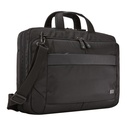 Case Logic NOTIBT-116 Carrying Case (Briefcase) for 15.6" Notebook - Black