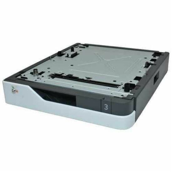 250 Sheet Drawer for ST9830 with Key Locks