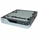 250 Sheet Drawer for ST9830 with Key Locks