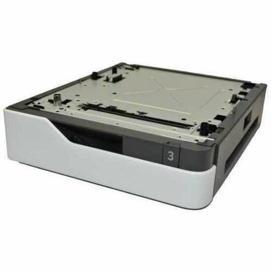 550 Sheet Drawer for ST9830