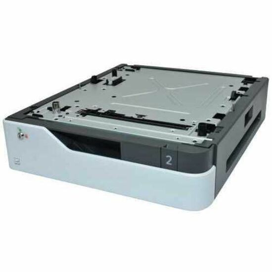 550 Sheet Drawer for ST9830 with Key Locks