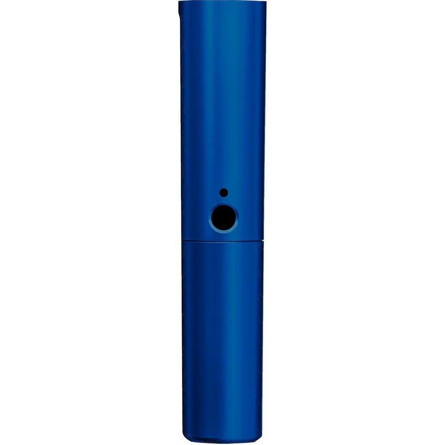 Shure WA713 Microphone Handle