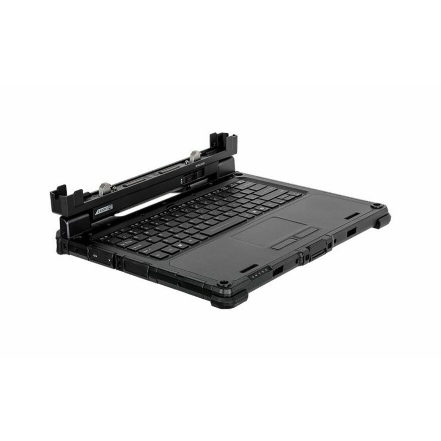 Getac Detachable Keyboard