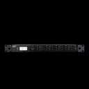 Shure Quad-Channel Digital Wireless Receiver