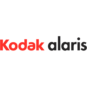 Kodak Alaris Original Inkjet Ink Cartridge - Black Pack
