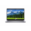 Joy Systems - Dell Latitude 5000 5410 14" Notebook - Full HD - Intel Core i7 10th Gen i7-10810U - 8 GB - 256 GB SSD