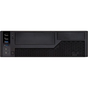 In Win CE685 11.9L Small Form Factor