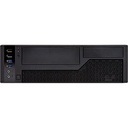 In Win CE685 11.9L Small Form Factor