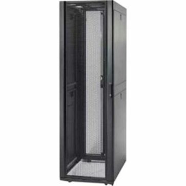 APC by Schneider Electric NetShelter SX Rack Cabinet