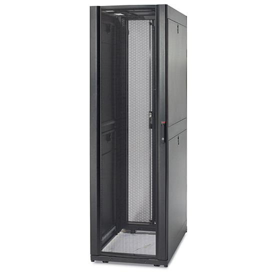 APC by Schneider Electric NetShelter SX Rack Cabinet