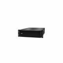 APC Smart-UPS SRT 192V 5kVA and 6kVA RM Battery Pack Marine