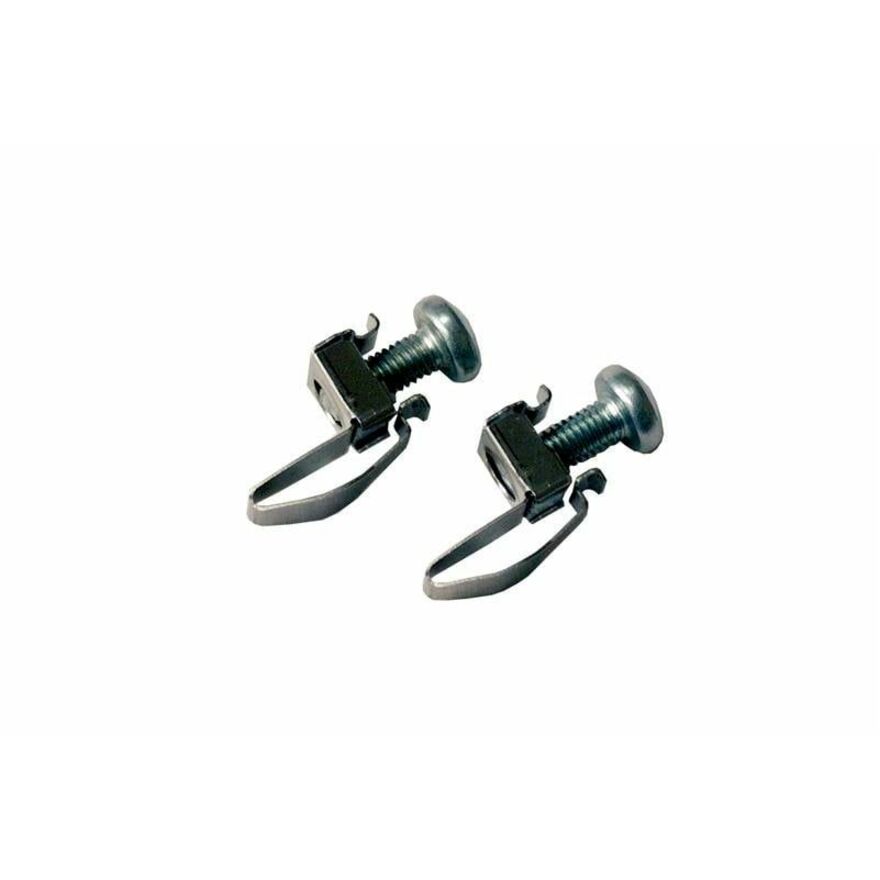 Chatsworth Clik-Nut Hardware Kit