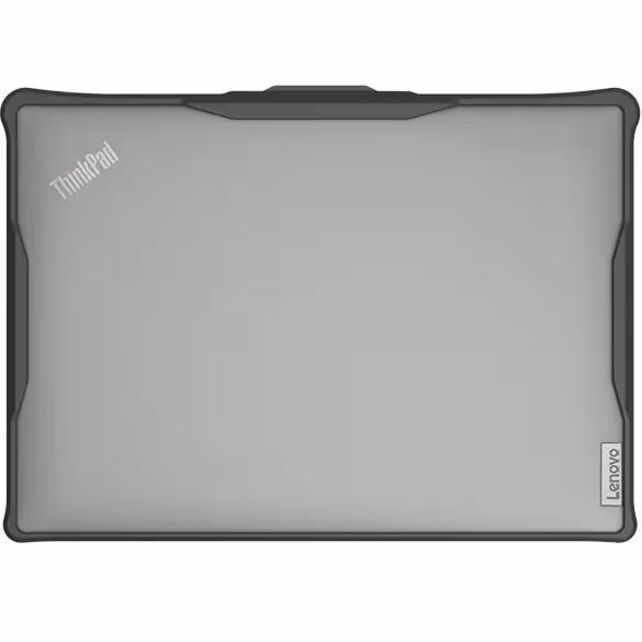 Lenovo InfoCase Rugged Snap-On Case for ThinkPad T14 and T14i G5
