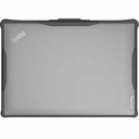 Lenovo InfoCase Rugged Snap-On Case for ThinkPad T14 and T14i G5