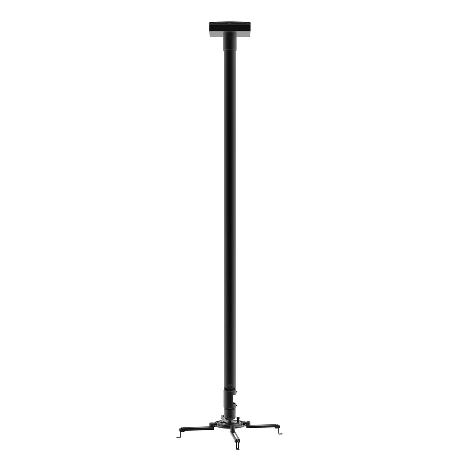 Modular Series PJF2 Projector Mount Ceiling Kit