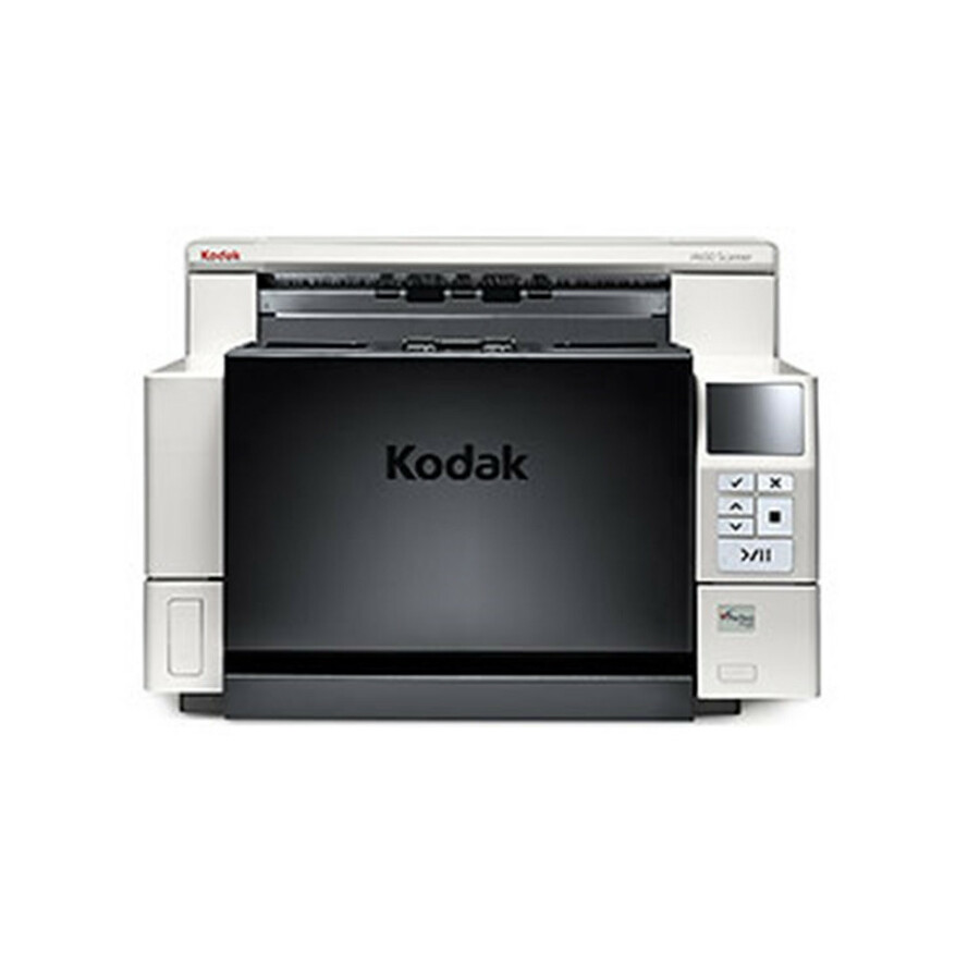 Kodak Alaris i4650 Sheetfed Scanner - 600 dpi Optical