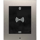 2N Access Unit 2.0 RFID MultiFrequency