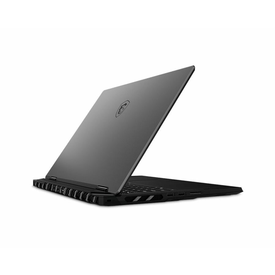 MSI Creator Pro HX 18 inch Mobile Workstation 4K 120Hz Mini LED Intel Core i9-14900HX,RTX 5000 Ada 128GB W11P TAA Compliant