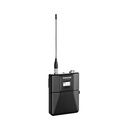 Shure QLXD1 Bodypack Transmitter