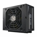 Cooler Master V SFX Platinum 1100 MPZ-B001-SFAP-B 750W Power Supply