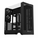 Thermaltake View 390 Air Mid Tower Chassis