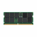 Kingston Server Premier 16GB DDR5 SDRAM Memory Module