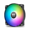 Thermaltake CT200 ARGB Sync PC Cooling Fan (Single Fan Pack)