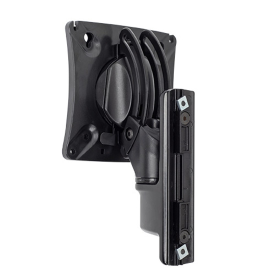 Chief KRA231B Mounting Adapter for Monitor - Black