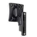 Chief KRA231B Mounting Adapter for Monitor - Black